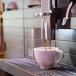 إبنيرز فوهلفوهلهوتيل غاستهوف هينترسي 4*