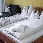 Das Hintersee Hotel Hintersee