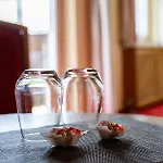 Das Hintersee Hotel