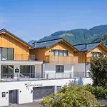 Das Hintersee 4*