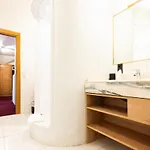 Das Hintersee Hotel