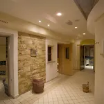 Hotel Das Hintersee