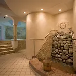 Das Hintersee Hotel