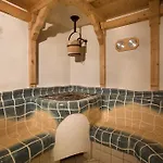 Das Hintersee Hotel
