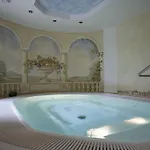 Hotel Das Hintersee Hintersee