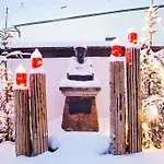 Das Hintersee Hotel Hintersee