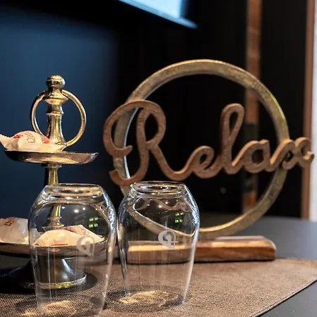 Das Hintersee 4* Hintersee