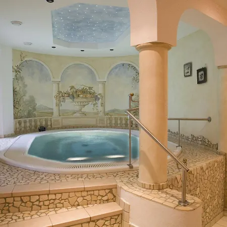 Das Hintersee Hintersee