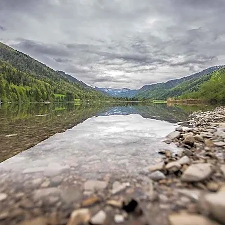 DAS Hintersee